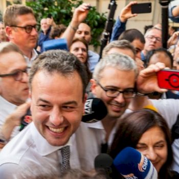 elezioni-comunali-2026,-a-venezia-venturini-(cdx)-vince-al-primo-turno