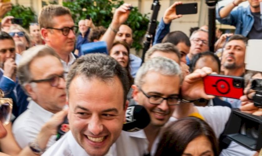 elezioni-comunali-2026,-a-venezia-venturini-(cdx)-vince-al-primo-turno