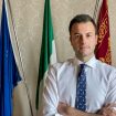 elezioni-comunali-2026:-chi-e-simone-venturini,-la-sorpresa-del-centrodestra-a-venezia