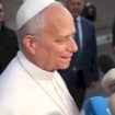papa-leone-xiv:-“rinnovo-l’appello-per-la-pace-e-per-l’ia-disarmata”