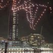 sidney,-decine-di-droni-cadono-in-acqua-durante-uno-show