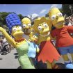 usa,-i-simpson-alla-casa-bianca:-storico-autore-si-candida-alla-presidenza-degli-stati-uniti