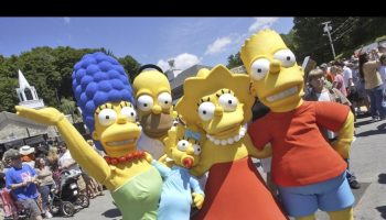 usa,-i-simpson-alla-casa-bianca:-storico-autore-si-candida-alla-presidenza-degli-stati-uniti