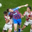conference-league-2026,-trionfo-crystal-palace:-battuto-il-rayo-vallecano-1-0