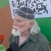 medio-oriente,-moni-ovadia:-“sionisti-criminali-non-meno-dei-nazisti”