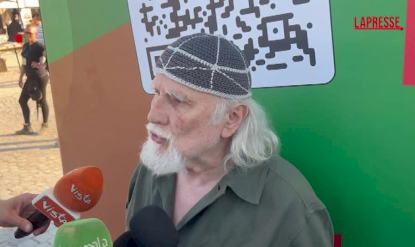 medio-oriente,-moni-ovadia:-“sionisti-criminali-non-meno-dei-nazisti”