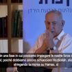 gaza,-netanyahu:-“controlliamo-il-60%-della-striscia,-arriveremo-al-70%”