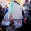 austria,-progetto-attentato-al-concerto-di-taylor-swift:-condannato-a-15-anni-un-21enne