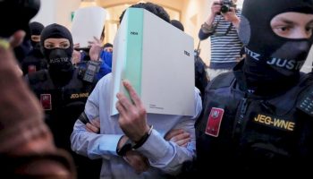 austria,-progetto-attentato-al-concerto-di-taylor-swift:-condannato-a-15-anni-un-21enne