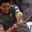roland-garros-2026,-darderi-fuori-al-secondo-turno-contro-comesana:-avanzano-berrettini-e-arnaldi