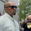 kanye-west-e-travis-scott:-concerti-vietati-a-reggio-emilia