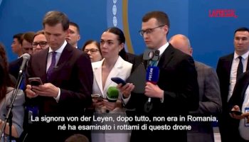 romania,-putin:-“disposti-a-indagine-obiettiva-sull’origine-del-drone”