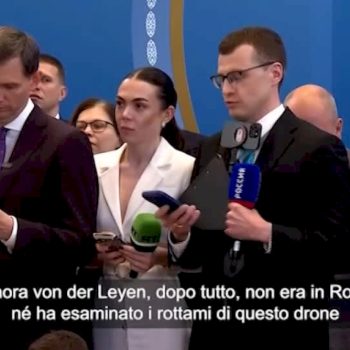 romania,-putin:-“disposti-a-indagine-obiettiva-sull’origine-del-drone”