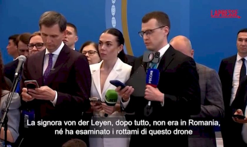 romania,-putin:-“disposti-a-indagine-obiettiva-sull’origine-del-drone”