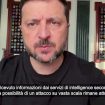 ucraina,-zelensky:-“la-possibilita-di-un-attacco-russo-su-vasta-scala-resta-attuale”