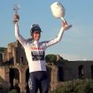 giro-d’italia,-eulalio:-“vittoria-della-maglia-bianca-conad-e-un-sogno”