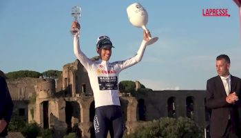 giro-d’italia,-eulalio:-“vittoria-della-maglia-bianca-conad-e-un-sogno”