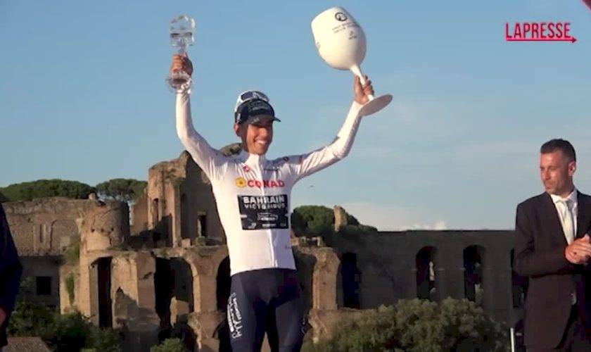 giro-d’italia,-eulalio:-“vittoria-della-maglia-bianca-conad-e-un-sogno”