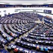 migranti,-la-ue-trova-l’accordo-sui-rimpatri:-si-agli-hub-in-paesi-terzi