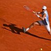 arnaldi-tiafoe-oggi-al-roland-garros-2026:-chi-vince-sfida-berrettini