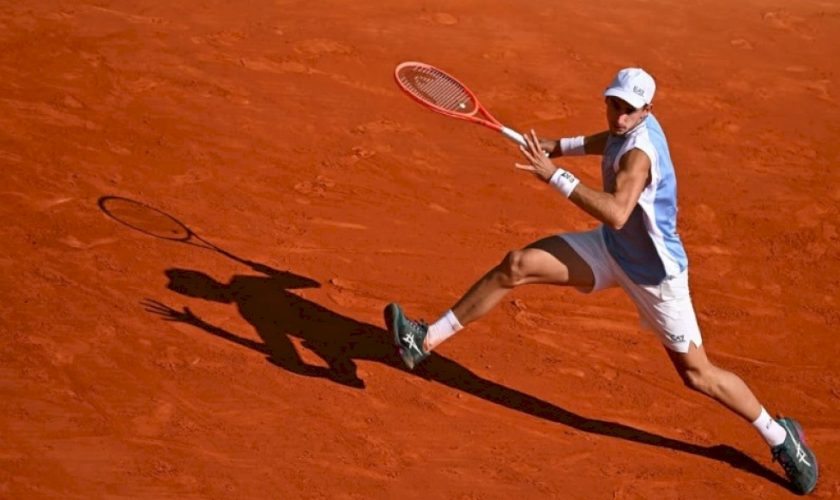 arnaldi-tiafoe-oggi-al-roland-garros-2026:-chi-vince-sfida-berrettini