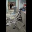 libano,-israele-colpisce-un-ospedale-a-tiro:-le-immagini-dall’interno