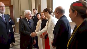2-giugno,-mattarella-saluta-artisti-e-sportivi-al-quirinale