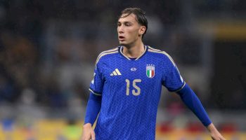 buona-la-prima-in-nazionale-per-baldini,-lussemburgo-italia-0-1