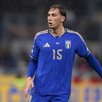buona-la-prima-in-nazionale-per-baldini,-lussemburgo-italia-0-1