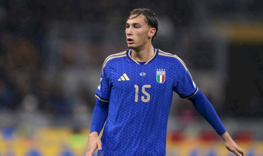 buona-la-prima-in-nazionale-per-baldini,-lussemburgo-italia-0-1