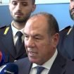 braccianti-uccisi-ad-amendolara,-borrelli:-“un-fatto-disumano-dalle-dinamiche-agghiaccianti”
