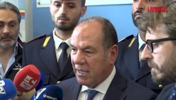 braccianti-uccisi-ad-amendolara,-borrelli:-“un-fatto-disumano-dalle-dinamiche-agghiaccianti”