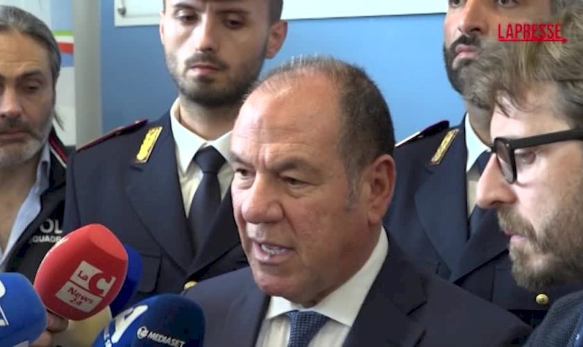 braccianti-uccisi-ad-amendolara,-borrelli:-“un-fatto-disumano-dalle-dinamiche-agghiaccianti”