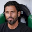 ufficiale:-grosso-non-e-piu-l’allenatore-del-sassuolo