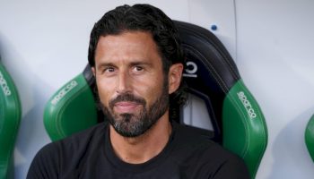 ufficiale:-grosso-non-e-piu-l’allenatore-del-sassuolo