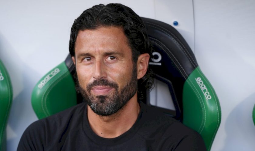 ufficiale:-grosso-non-e-piu-l’allenatore-del-sassuolo