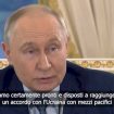 ucraina,-putin:-“pronti-e-disposti-a-raggiungere-un-accordo”