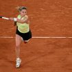 roland-garros-2026,-chwalinska-vola-in-finale-contro-andreeva