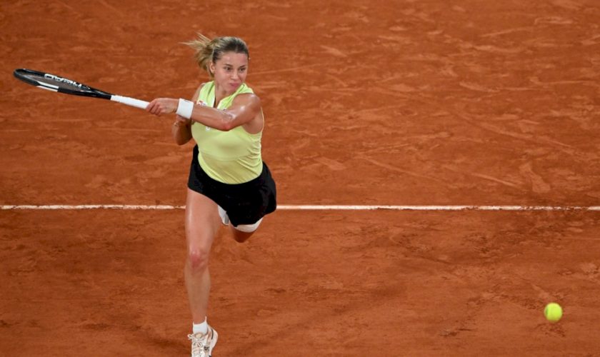 roland-garros-2026,-chwalinska-vola-in-finale-contro-andreeva