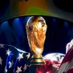 mondiali-2026,-via-libera-all’iran:-concesso-il-visto-usa-a-tutti-i-calciatori