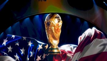 mondiali-2026,-via-libera-all’iran:-concesso-il-visto-usa-a-tutti-i-calciatori
