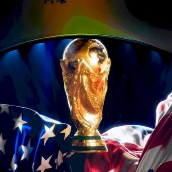 mondiali-2026,-via-libera-all’iran:-concesso-il-visto-usa-a-tutti-i-calciatori