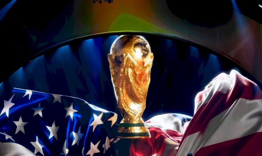 mondiali-2026,-via-libera-all’iran:-concesso-il-visto-usa-a-tutti-i-calciatori