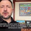 ucraina,-zelensky:-“putin-ha-scelto-ancora-la-guerra”
