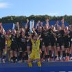 chiara-rovelli:-”vincere-dopo-tanta-sofferenza-porta-maggiore-gioia”