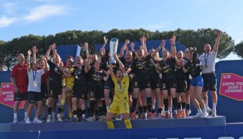 chiara-rovelli:-”vincere-dopo-tanta-sofferenza-porta-maggiore-gioia”