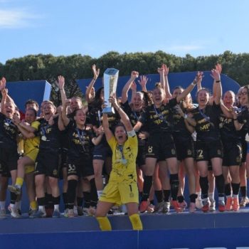 chiara-rovelli:-”vincere-dopo-tanta-sofferenza-porta-maggiore-gioia”