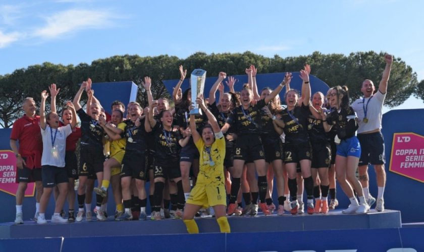 chiara-rovelli:-”vincere-dopo-tanta-sofferenza-porta-maggiore-gioia”