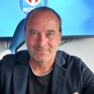 novara-fc,-birindelli-nuovo-mister