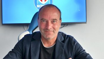 novara-fc,-birindelli-nuovo-mister